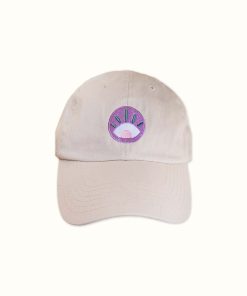 "Taste and See" Hat